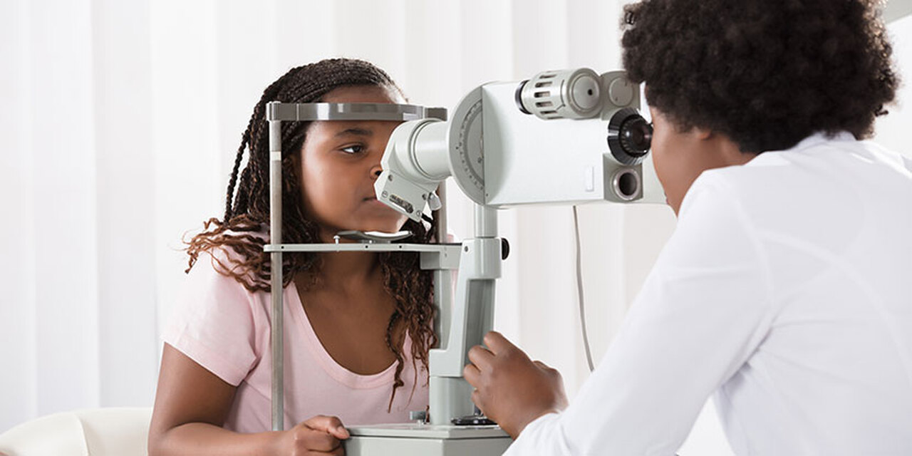 clinicas-oftalmologista-perto-de-mim