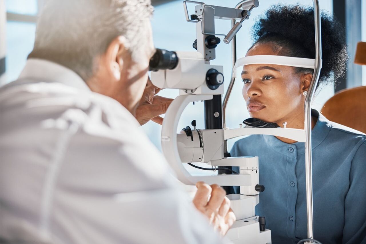 oftalmologista-perto
